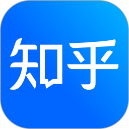 揭秘银河galaxy平台的背后故事与发展历程