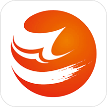 LEJINGAPP Sports: Connecting Athletes Through Innovative Technology