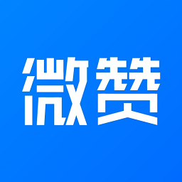 用爱体育官网连接全新的运动伙伴与朋友